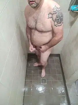 Snapshot of traverse chatting on 01.17.26 traverse online show from 01.17.26