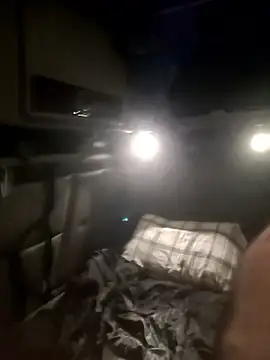 Snapshot of traverse chatting on 01.18.26 traverse online show from 01.18.26