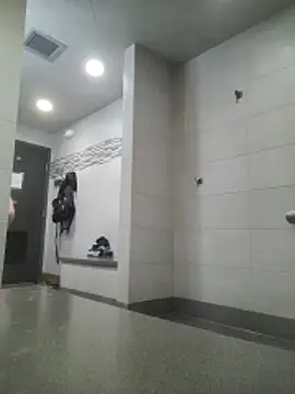 Snapshot of traverse chatting on 01.18.26 traverse online show from 01.18.26