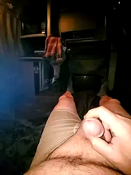 Snapshot of traverse chatting on 02.09.26 traverse online show from 02.09.26