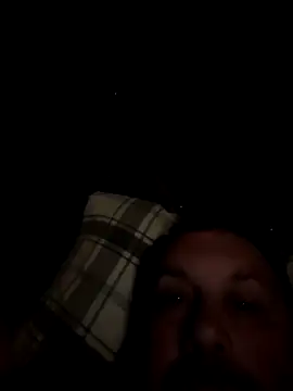 Snapshot of traverse chatting on 02.10.26 traverse online show from 02.10.26