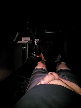 Snapshot of traverse chatting on 03.25.26 traverse online show from 03.25.26