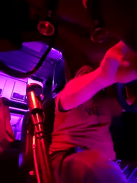 Snapshot of traverse chatting on 03.30.26 traverse online show from 03.30.26