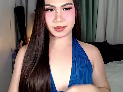 sensual elise online show from 07.11.26