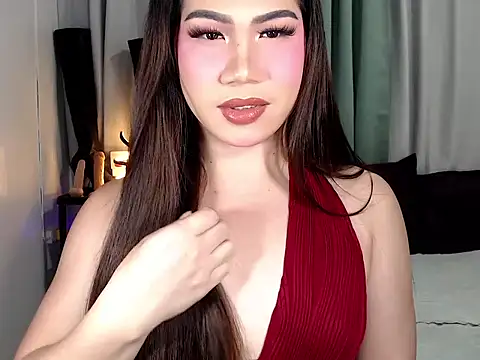 sensual elise online show from 07.16.26