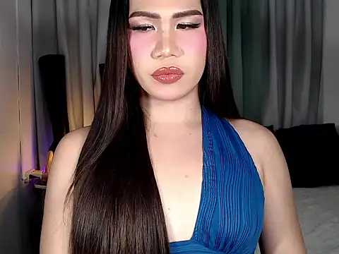 sensual elise online show from 07.28.26