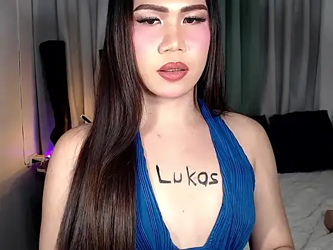sensual elise online show from 07.28.26