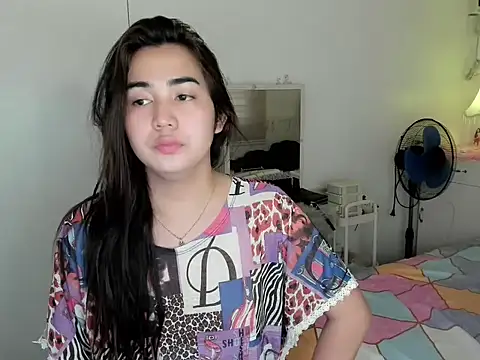 Snapshot of Alovelydoll_nica chatting on 02.11.26 Alovelydoll nica online show from 02.11.26