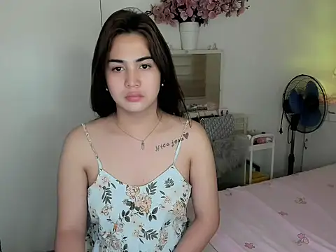 Snapshot of Alovelydoll_nica chatting on 03.02.26 Alovelydoll nica online show from 03.02.26