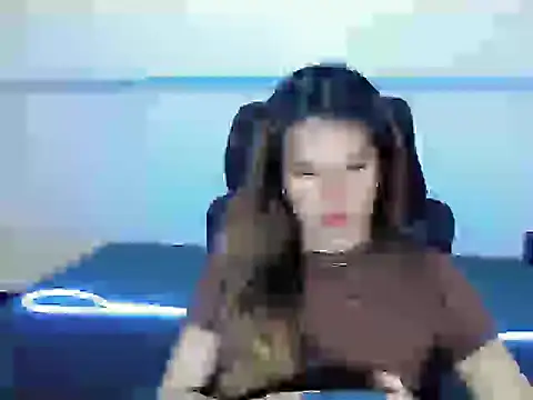 sassy alex online show from 05.04.26