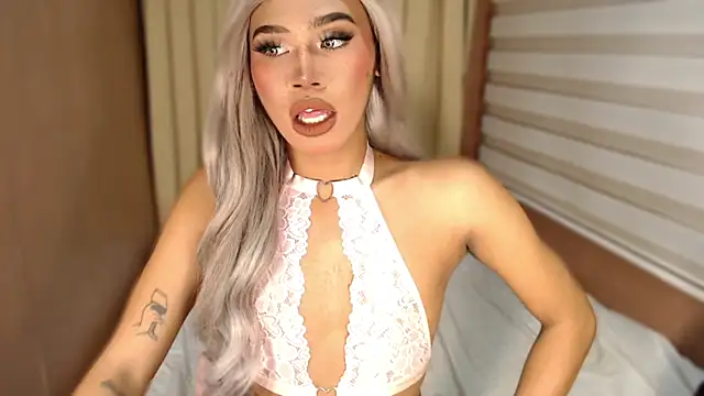  tipsandchips online show from 09.26.25