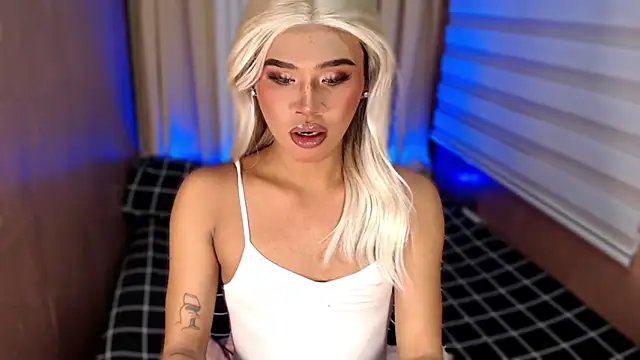  tipsandchips online show from 10.13.25