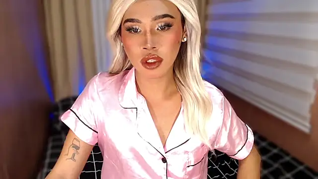  tipsandchips online show from 10.16.25