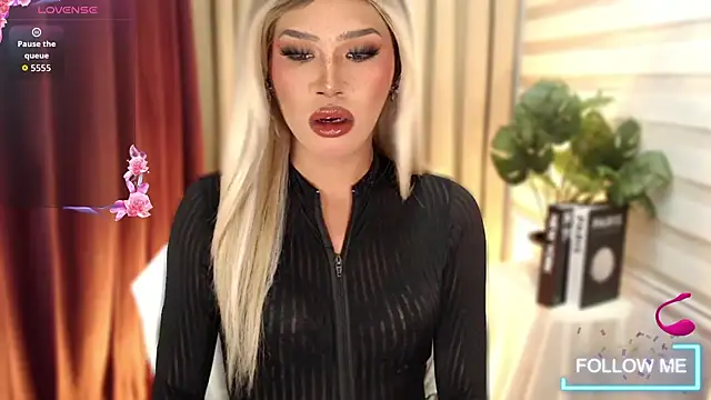  tipsandchips online show from 02.27.26