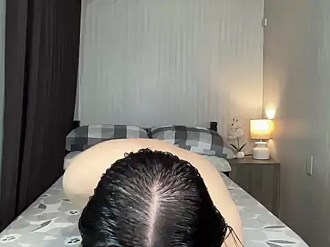 Hotseductivests online show from 08.04.26