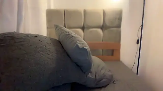 s1nfulbarbie online show from 07.22.26