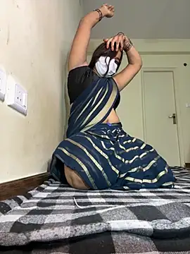 Snapshot of horney_dreamgirl2 chatting on 06.22.26 horney dreamgirl2 online show from 06.22.26