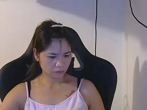 Ori299 online show from 04.21.26