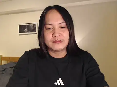 UrSweetTemptation ara online show from 02.25.26