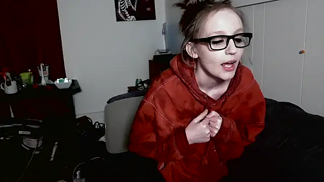 meateater74553 online show from 01.07.26