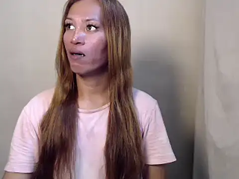 isabellabigcock06 online show from 09.22.25