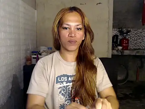 isabellabigcock06 online show from 02.16.26