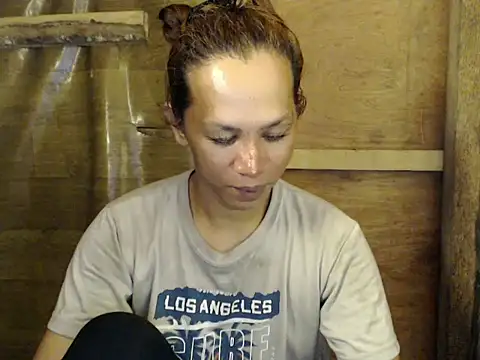 Snapshot of isabellabigcock06 chatting on 05.28.26 isabellabigcock06 online show from 05.28.26
