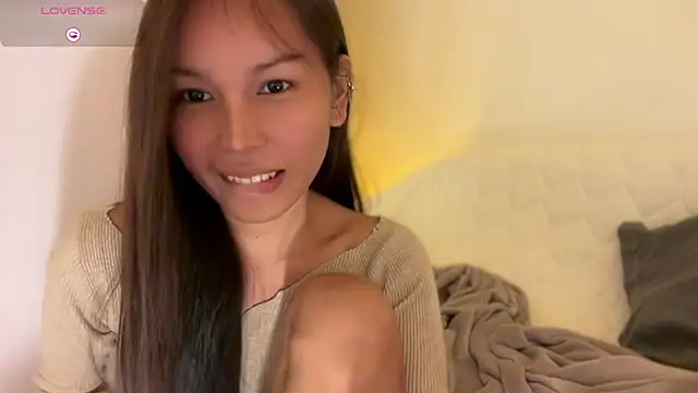  sexyanne69  online show from 03.16.26