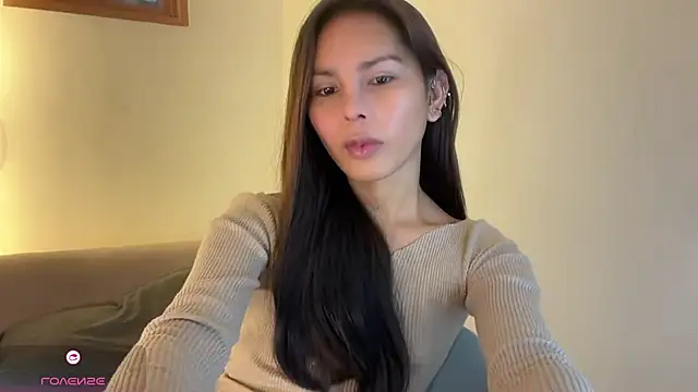  sexyanne69  online show from 07.14.26