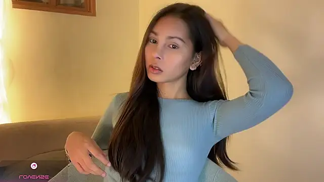  sexyanne69  online show from 07.16.26