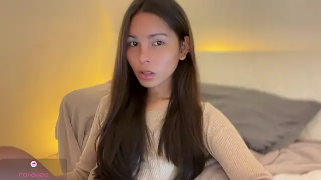  sexyanne69  online show from 07.19.26