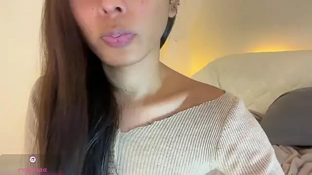  sexyanne69  online show from 07.19.26