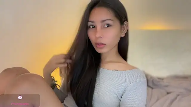  sexyanne69  online show from 07.23.26