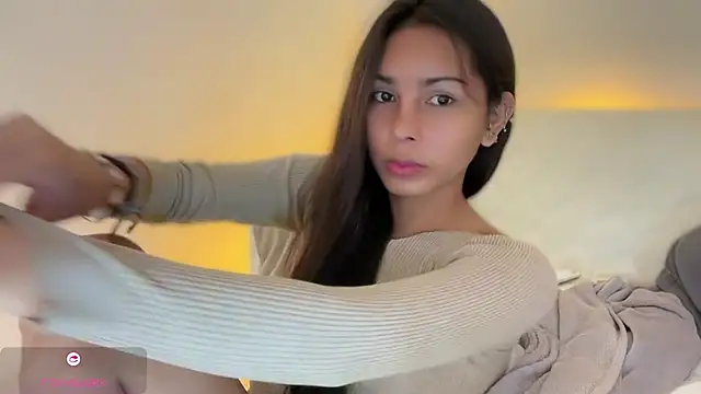  sexyanne69  online show from 07.24.26