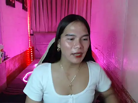 Snapshot of Sweet_sammie04 chatting on 09.22.25 Sweet sammie04 online show from 09.22.25