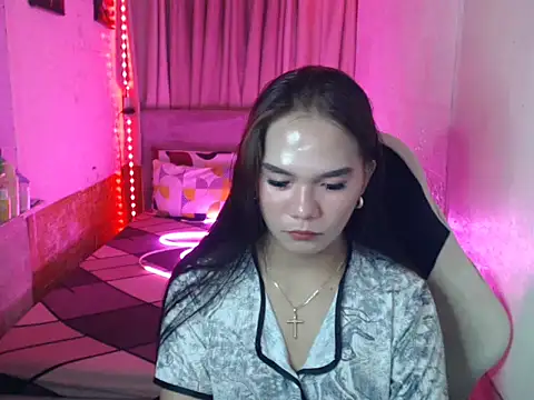 Snapshot of Sweet_sammie04 chatting on 10.30.25 Sweet sammie04 online show from 10.30.25