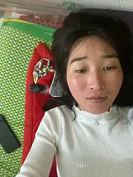 oneyou 400 online show from 11.10.25