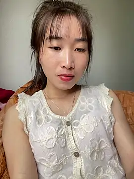 oneyou 400 online show from 02.08.26