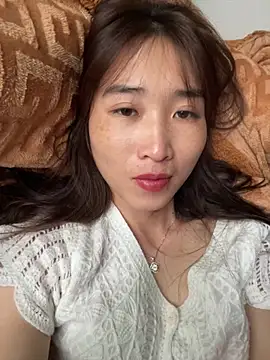 oneyou 400 online show from 03.07.26