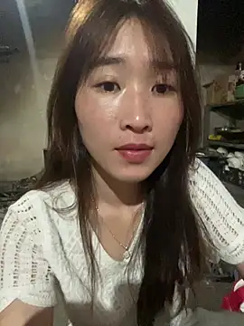 oneyou 400 online show from 03.12.26