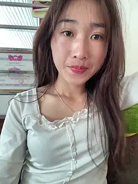 oneyou 400 online show from 03.19.26