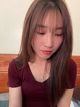 oneyou 400 online show from 04.09.26