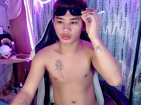 asianhardcock25 online show from 10.26.25