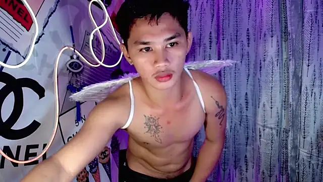 asianhardcock25 online show from 11.12.25