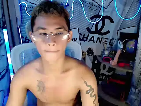 asianhardcock25 online show from 02.03.26