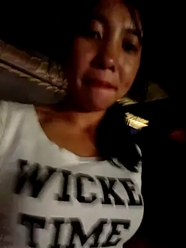 emaame68 online show from 10.05.25