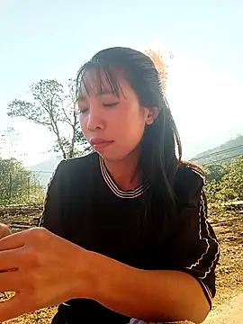 emaame68 online show from 11.25.25