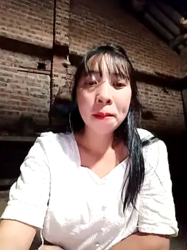 emaame68 online show from 12.16.25