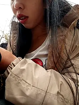 emaame68 online show from 01.10.26