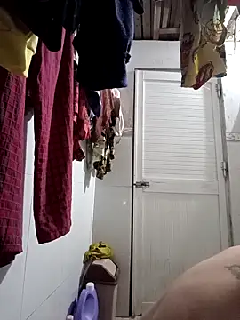 Cindy237st online show from 09.19.25